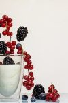 Tri godine sam svakog jutra za doručak jela grčki jogurt – evo šta mi se desilo 3 yogurt 2104327 640