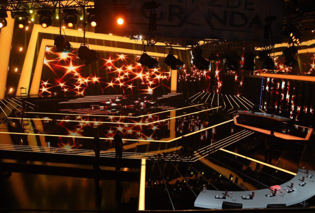 zg scena 2021 2022 39