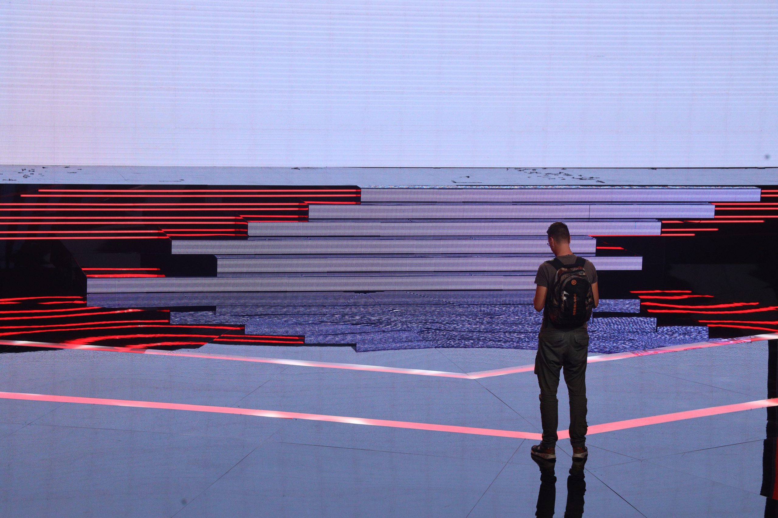 zg scena 2021 2022 8