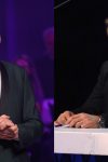 zika mare debata