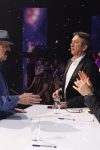 Svi misle da Haris Džinović pati! Pevač se pojavio na snimanju "Nikad nije kasno", evo da li je bilo suza kod Žike Jakšića (VIDEO) 3 0A0A0272