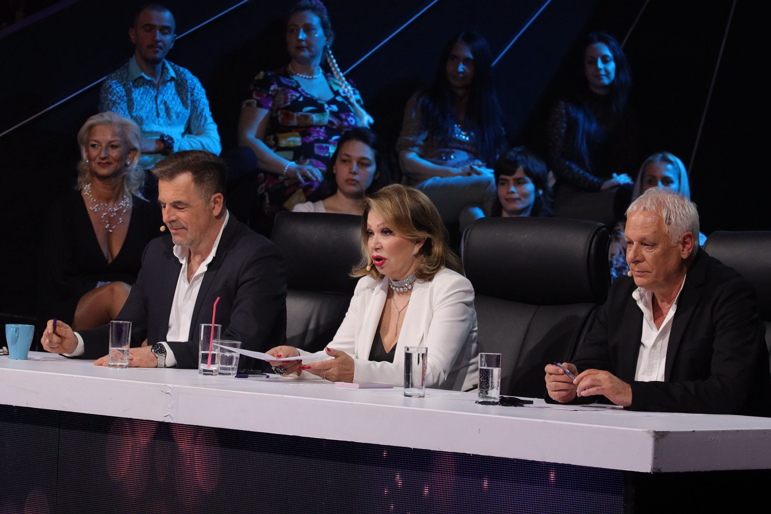 dragana suljkanović specifičnost