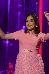 "Bog mi je dao tu sreću" Marina Stankić progovorila šta se dešava na veseljima: "Bakšiš je tu najmanje važan" (VIDEO) 3 0A0A0404