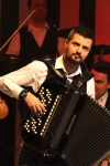 Ko je Bojan Radičević Bokša? Harmonikaš kog Žika Jakšić želi da oženi sa Radom Manojlović 2 0A0A0459 1