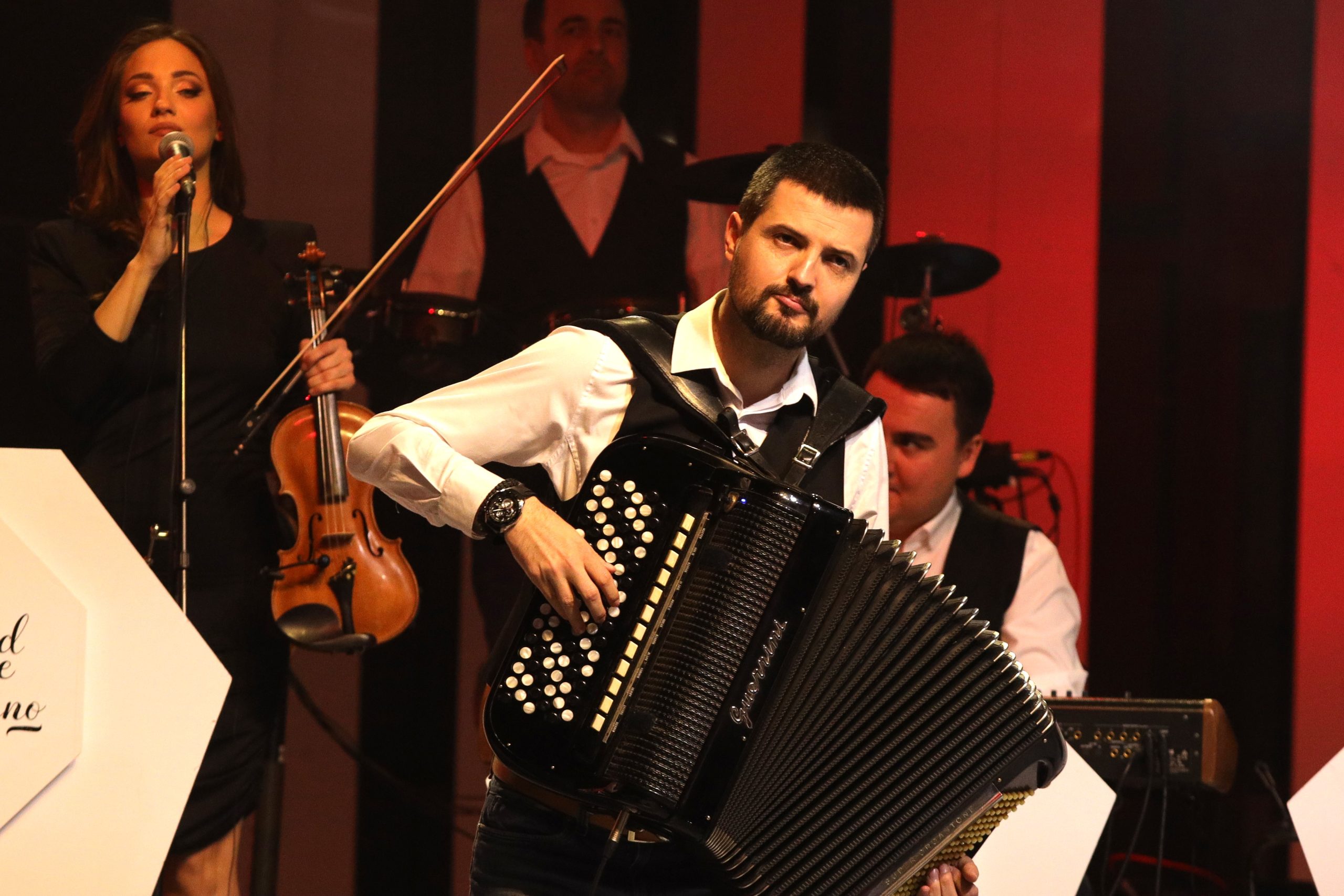 sašo bašeski majka