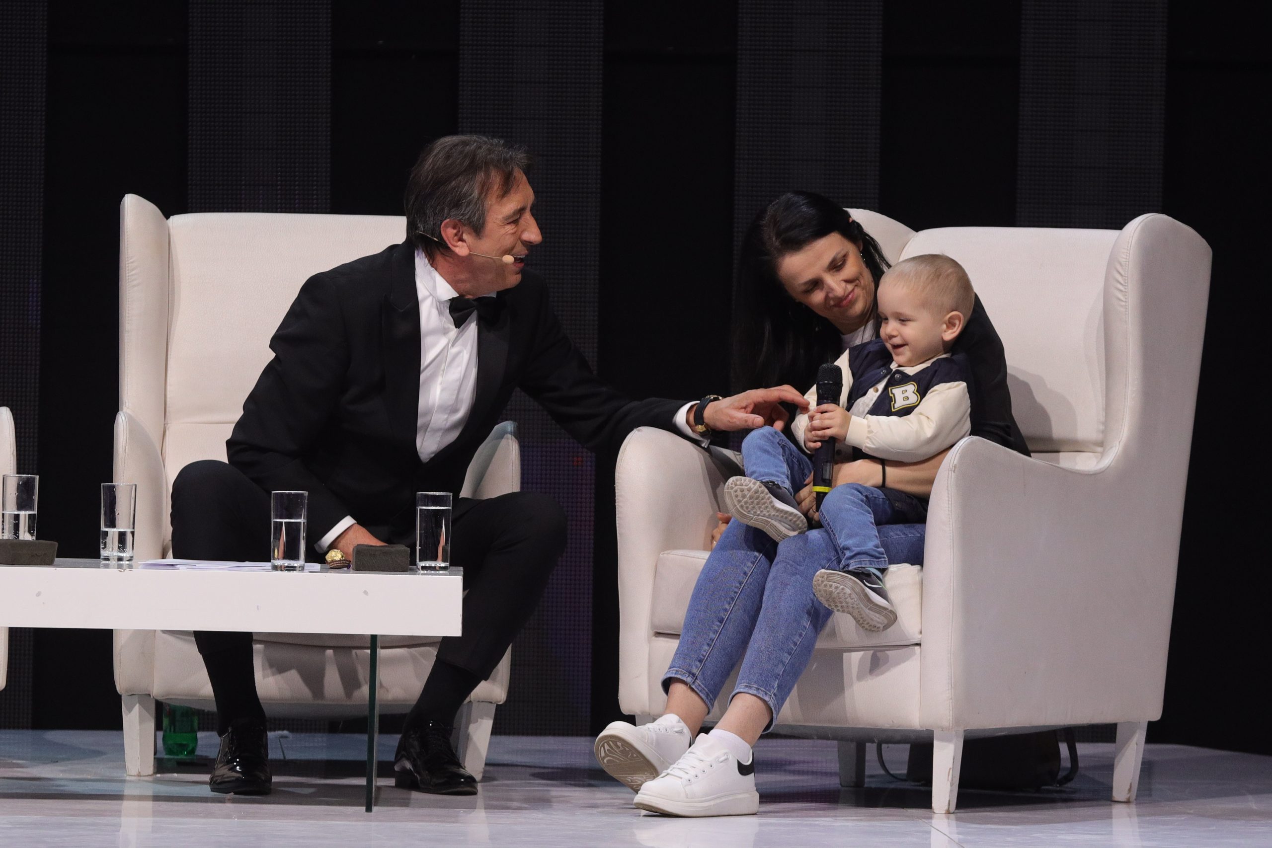 Emisija 32 – 28.04.2023. – Sezona 9 5 0A0A0468