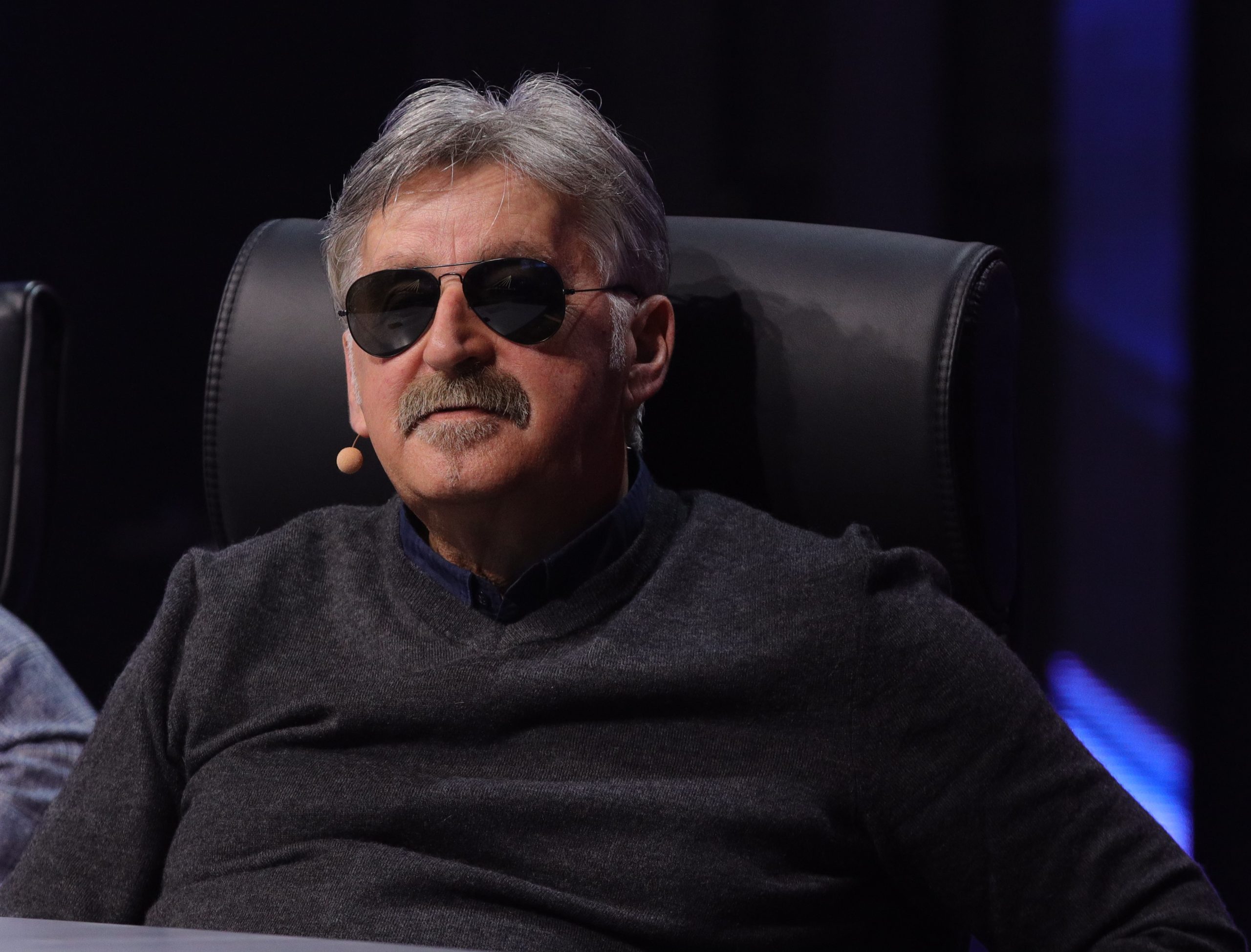 NIJANSE SU PRESUDILE: Petar Krekić i Enis Todić oduvali studio, Saša Popović naručio pesmu, pa nastao LOM 11 0A0A0735 2