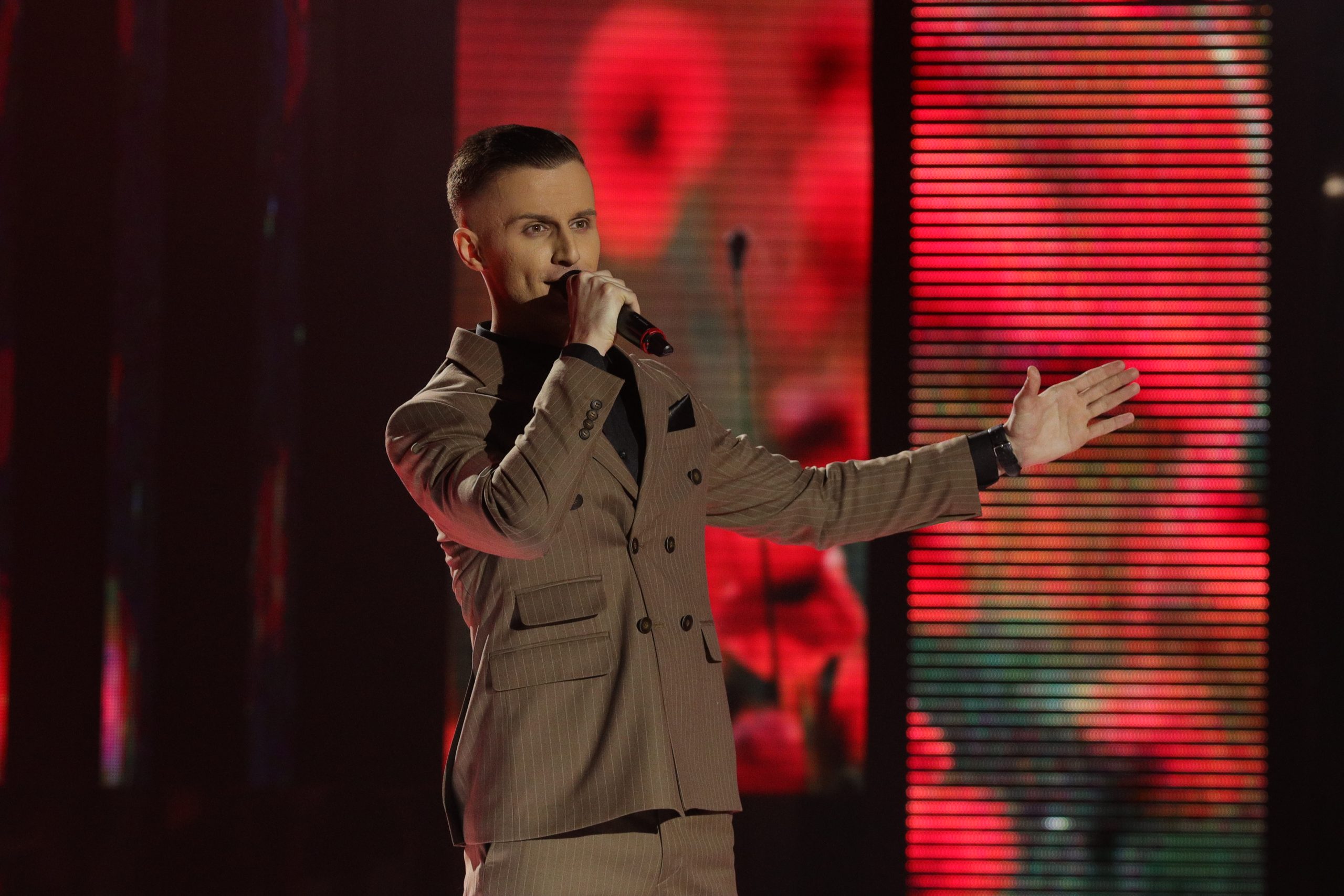 "Udarila Zenica na Zenicu", Dino i Samed posle 15 godina šokirani zbog "Zvezda Granda": "Nismo ni pomišljali da to može da se desi" (VIDEO) 9 0A0A1509 1