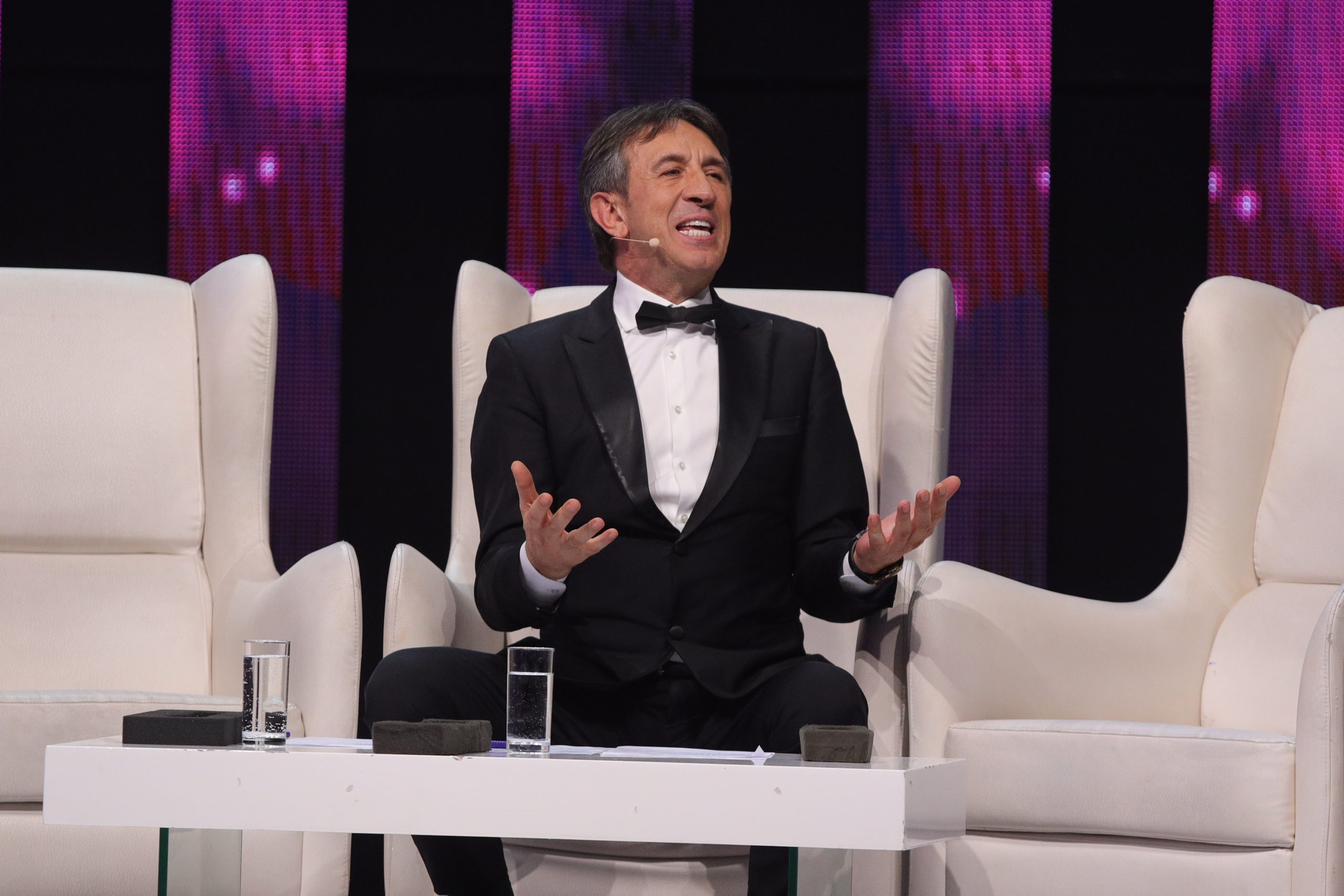 I Amerikanci gledaju "Nikad nije kasno", takmičarka sve otkrila: "Pate i kukaju jer nemaju..." (VIDEO) 6 0A0A3288
