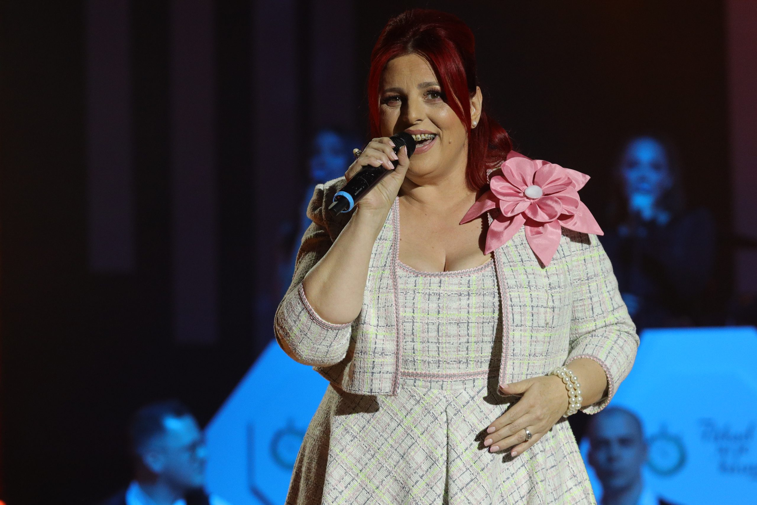 Jovanka Jakimoska otkrila veliku tajnu: "To uopšte nije lako, ali se isplati" (VIDEO) 6 0A0A3614