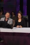 0A0A3730