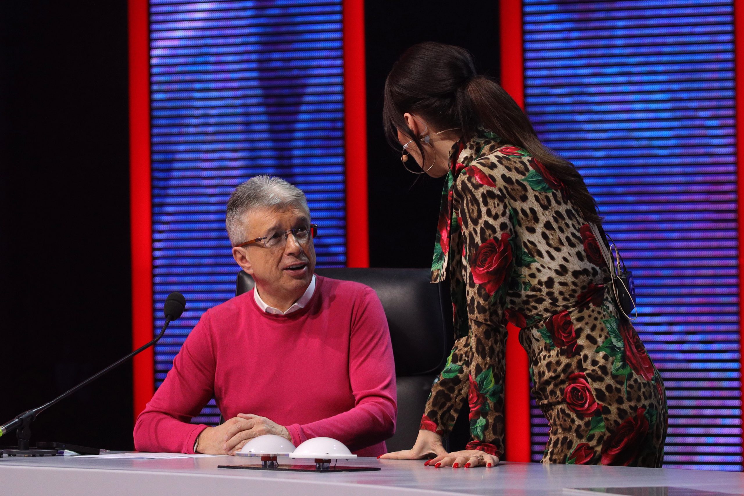 Otkrivamo kad je finale "Zvezda Granda" 7 kad je finale zvezde granda