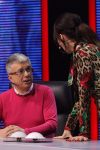 Saša Popović pomrsio konce Cecinom takmičaru u "Zvezdama Granda": "Morao sam da gazim" (VIDEO) 2 0A0A6362