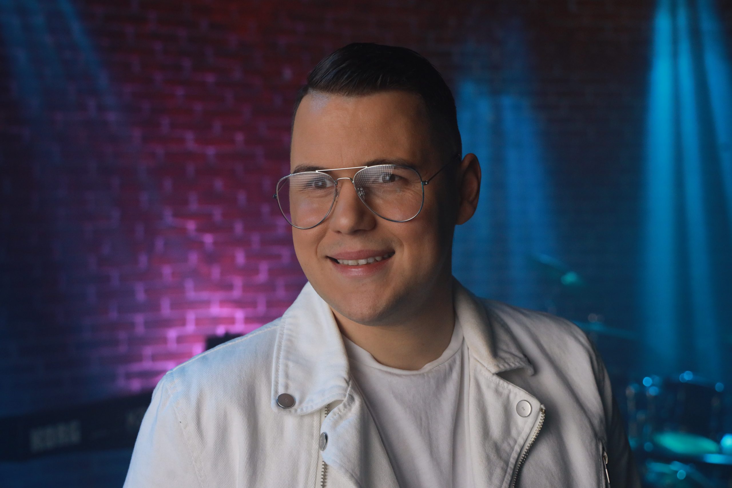 Nemanja Đurđević progovorio o čuvenoj svadbi u Parizu: "Mladenci nisu hteli da iscure snimci" VIDEO 5 0A0A7314