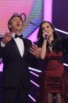 Šta to povezuje opersku pevačicu Sanju Simić i Žiku Jakšića: "Treba ohrabriti stvari koje su dobre" VIDEO 2 0A0A8941