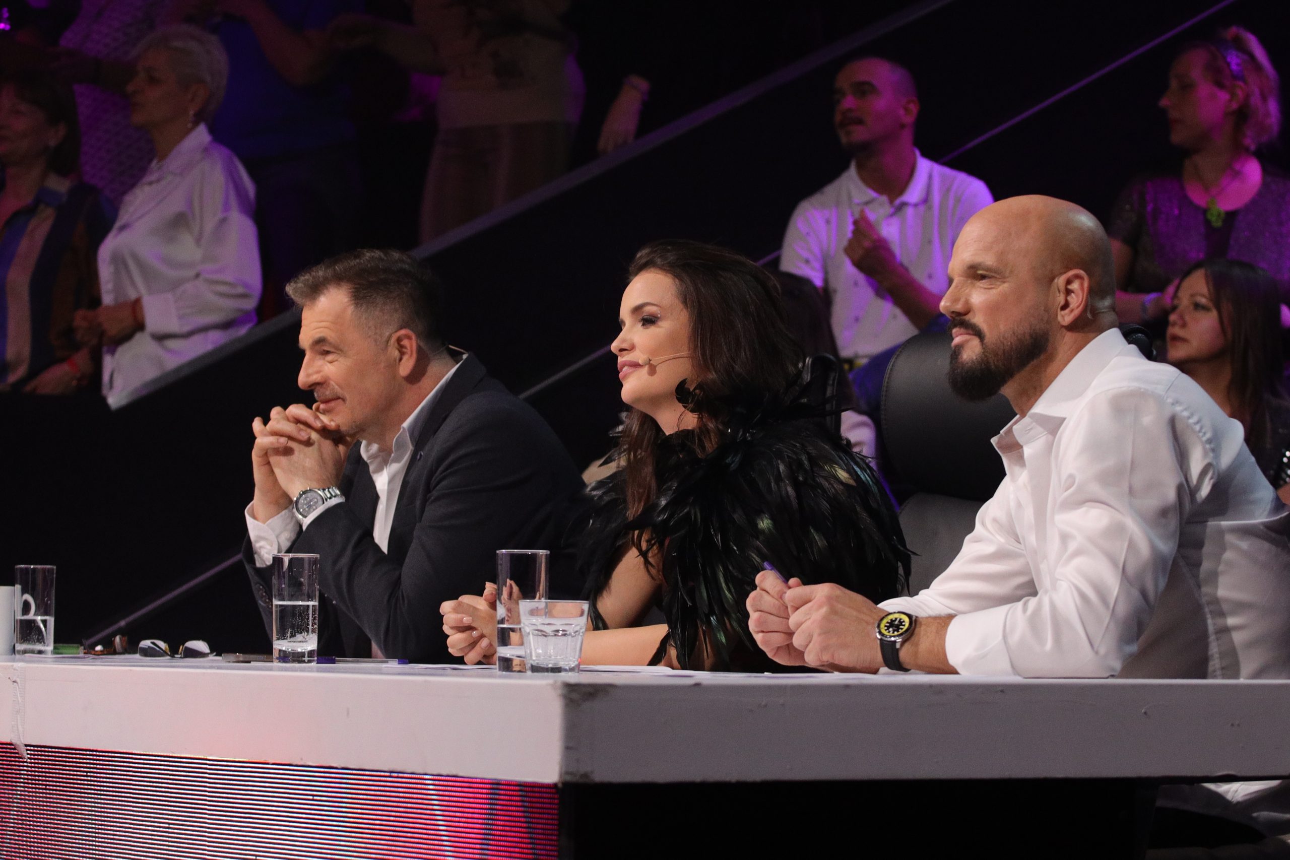 gordana stojilković mirjana milanović mama mira