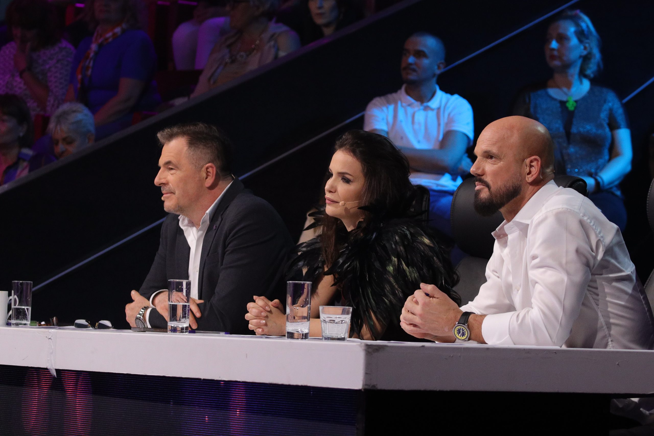 Viktor Miletić otkrio detalje iz kuće Žike Jakšića VIDEO 7 0A0A9046 1