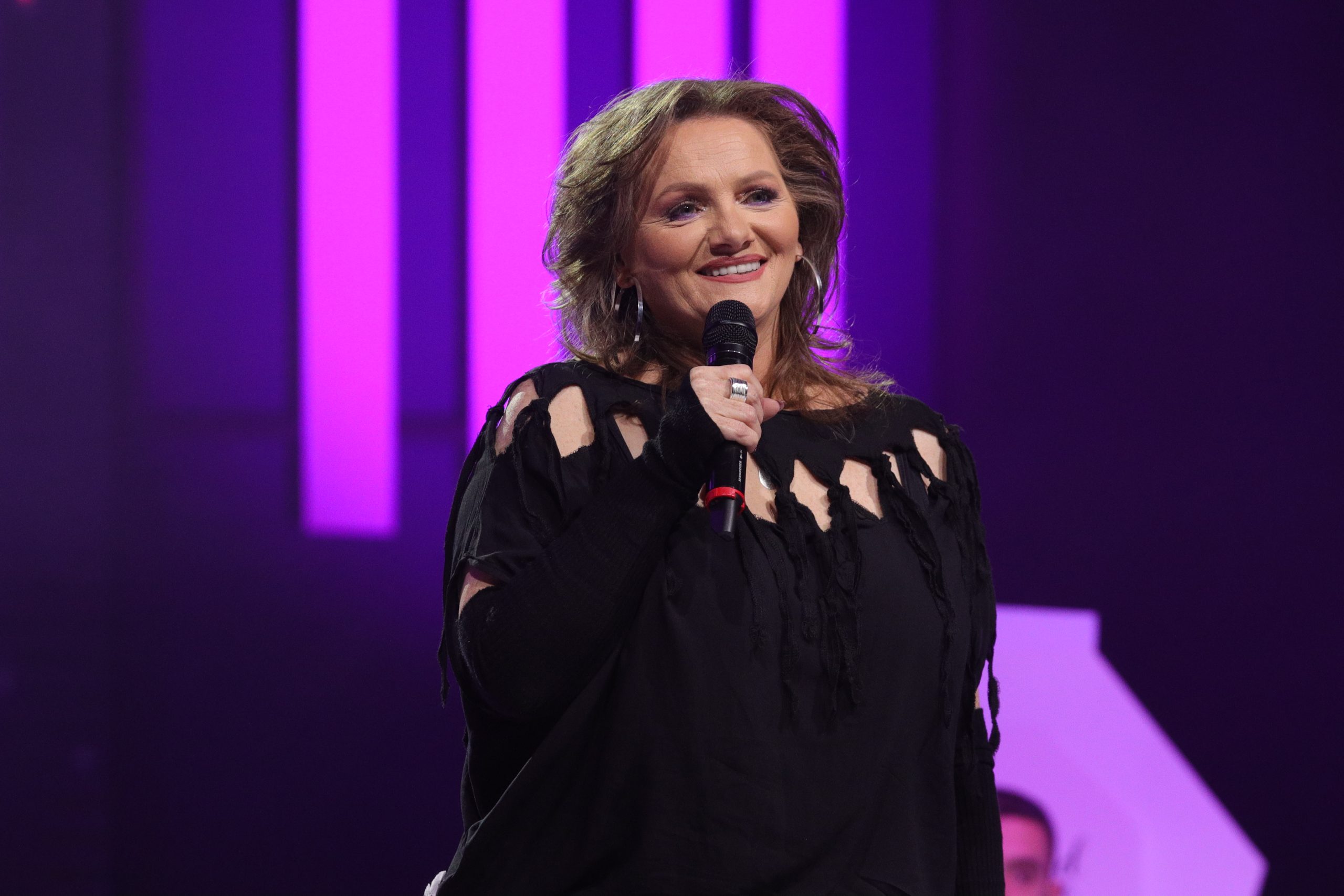 vesna denić ružica čavić tomićević