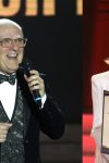 Pevači evocirali uspomene na 25 godina Granda, Željko sa setom govorio, pevačica priznala: "To je bila neka nova Neda" 4 25 godina granda