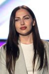 Čista umetnost! Zorja oduševila emotivnom baladom, publika jednoglasna: "Ova devojka nije za našu scenu" (VIDEO) 4 435833771 822410233031366 6135041500682650928 n e1712505902157