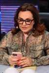 ANA BEKUTA ZG SNIMANJE 28032024 FOTO MUNJA 2 ok