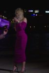 Novinarka završila u spotu Grandovog pevača, kolege čestitaju: "Ovo je potpuno nečekivano" VIDEO 2 B049 C006 0101T5.0004601 1