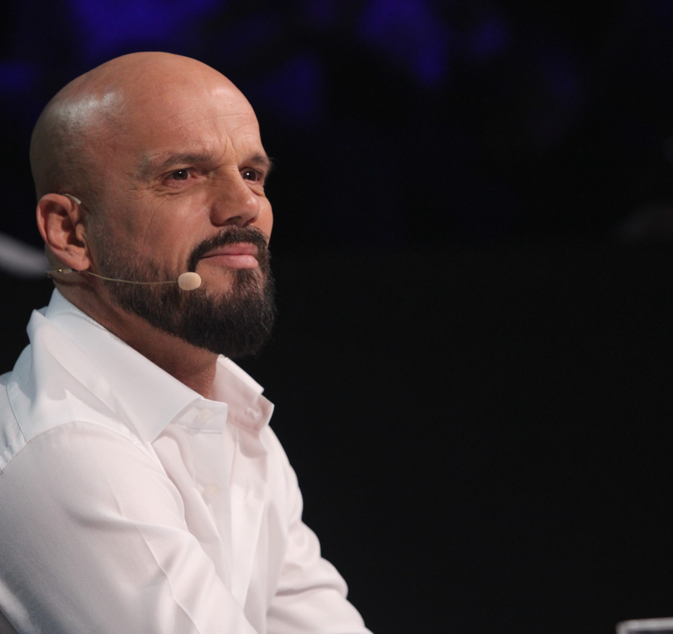 Boban Rajović objavio fotku sa rođenom braćom, mreže se usijale FOTO 7 BOBAN RAJEVIC NNK SNIMANJE 15032024 FOTO FILIP 1 3