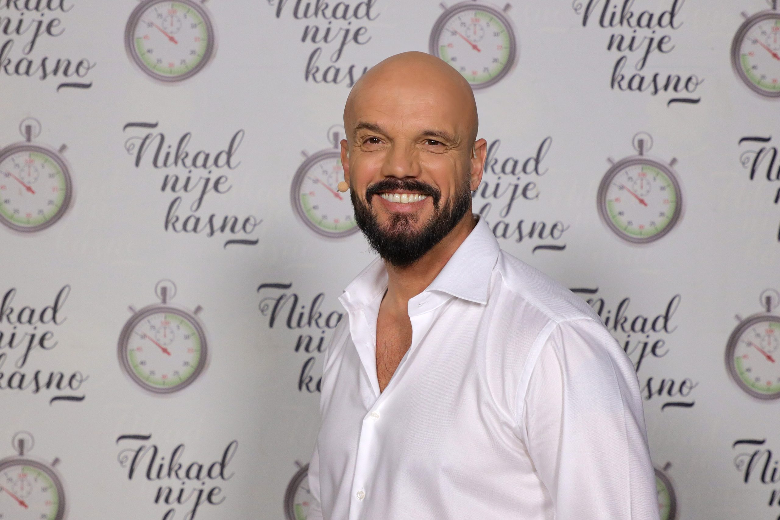 BOBAN RAJEVIC NNK SNIMANJE 15032024 FOTO MUNJA 15 ok