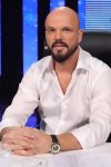 BOBAN RAJEVIC NNK SNIMANJE 15032024 FOTO MUNJA 19 ok