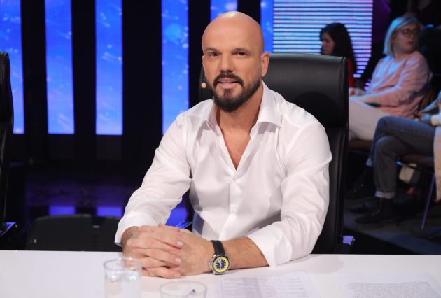BOBAN RAJEVIC NNK SNIMANJE 15032024 FOTO MUNJA 19 ok
