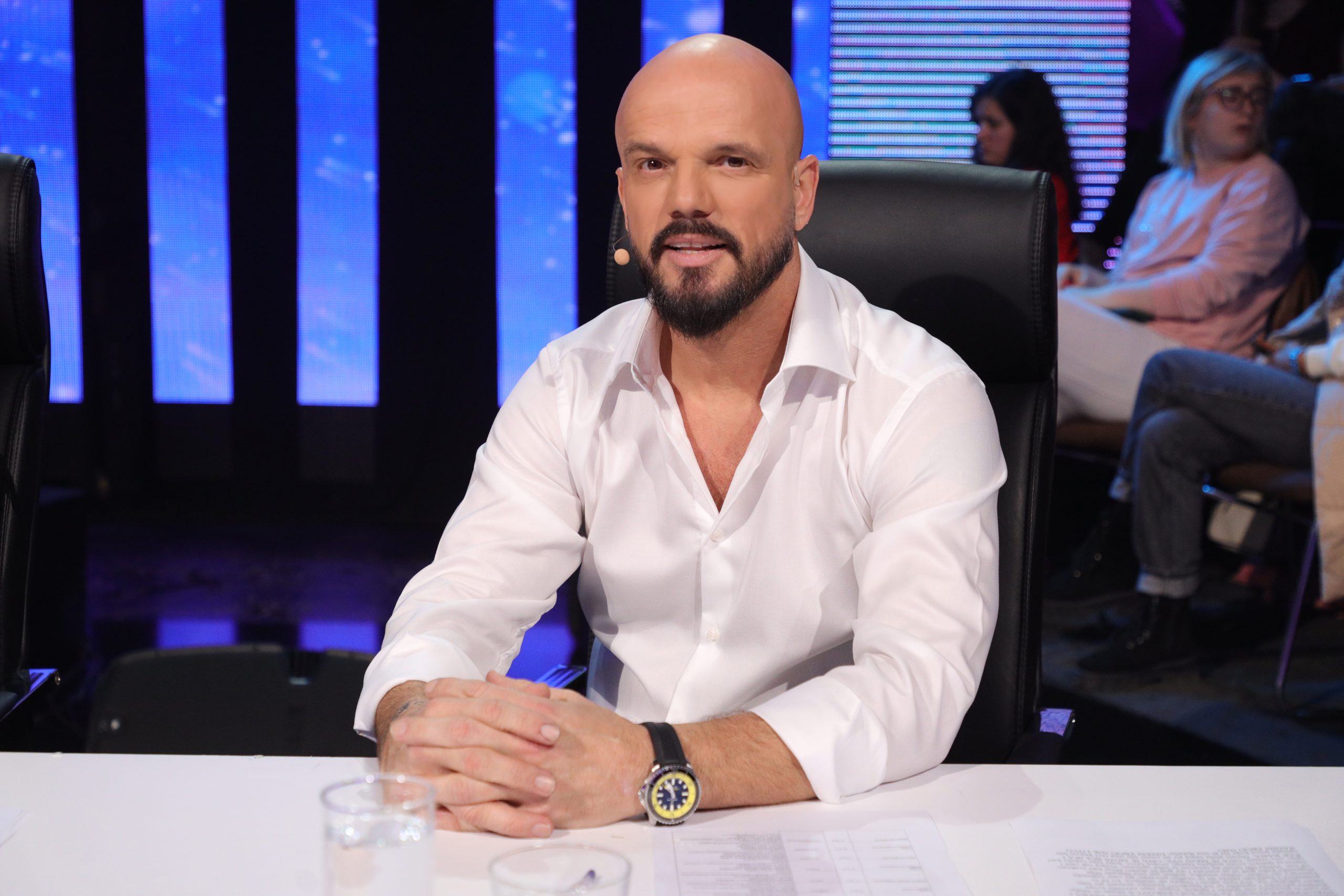 BOBAN RAJEVIC NNK SNIMANJE 15032024 FOTO MUNJA 19 ok