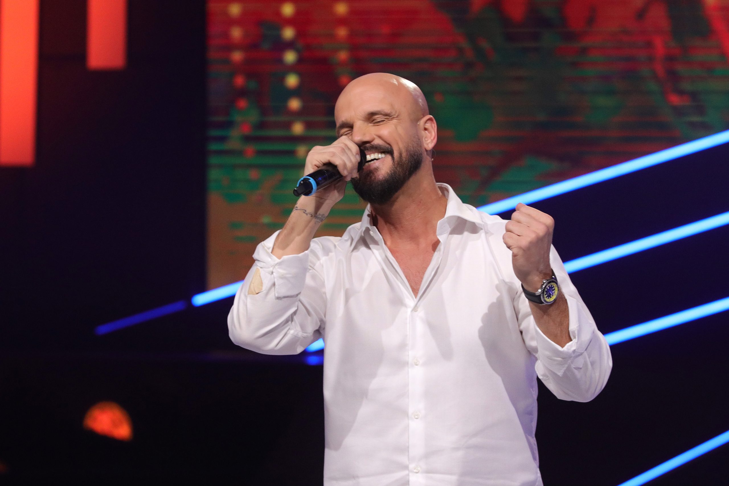 BOBAN RAJEVIC NNK SNIMANJE 15032024 FOTO MUNJA 27 ok