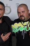 Arman i Oliver nakon spektakla u emisiji najavili preokret: "Ne bi bilo pravedno drugačije"(VIDEO) 2 Capture 17