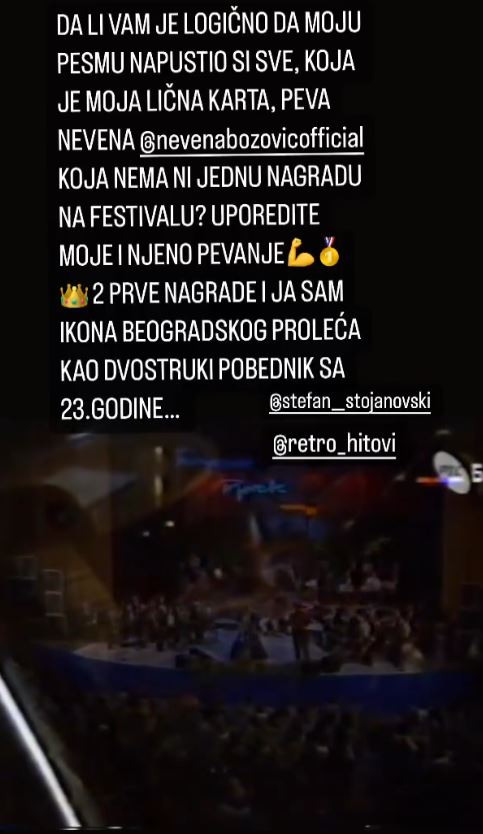 Capture 37