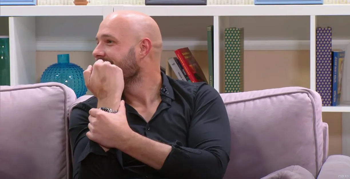 "Ja sam kriv, Bog me je sačuvao", Zvezda Granda doživela saobraćajnu nezgodu, jedan detalj ledi krv u žilama: "To mi je bila opomena" VIDEO 6 Capture 9