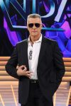 Prinova kod Đorđa Davida: "Bićemo jači nego ikad" 2 DJORDJE DAVID ZG SNIMANJE 08042024 FOTO MUNJA 4 ok