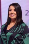 DRAGANA KATIC NNK SNIMANJE 15032024 FOTO MUNJA 11 ok 1