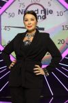 DRAGANA KATIC NNK SNIMANJE 22032024 FOTO MUNJA 46 ok 1