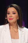 DRAGANA KATIC NNK SNIMANJE 23022024 FOTO MUNJA 51 ok