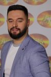"On ima najoštrije kritike" Elsan Pilica otkrio ko vodi glavnu reč u timu Viki Miljković: "Pronalazimo kompromis" (VIDEO) 3 ELSAN PILICA 26 GOD. BIJELO POLJE CG 8