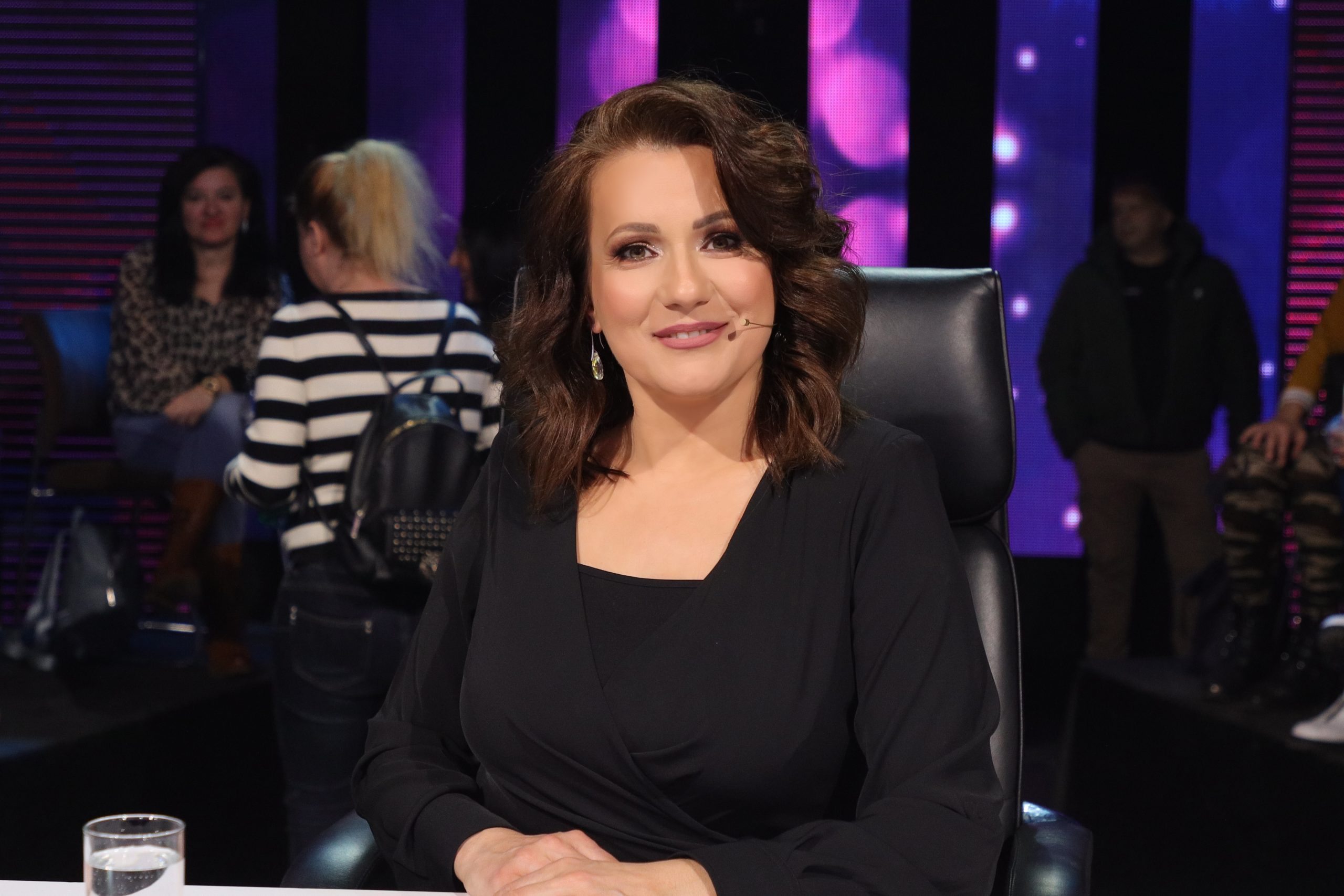 ELVIRA RAHIC NNK SNIMANJE 23022024 FOTO MUNJA 3 ok 1