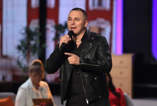 EMRAH EMSO ZGS SNIMANJE 15112023 FOTO FILIP ok 1