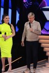 Kocka odlučila o sudbini Đule Drini u "Zvezdama Granda", Marija Šerifović molila Sašu Popovića da to ne radi: "Nema smisla" 4 FILP6401