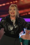 "Kolege me cinkare": Goca Lazarević otkrila da ima veliki problem, dotakla se i "Zvezda Granda": "Sve krk u brk" 4 GOCA LAZAREVIC ZGS SNIMANJE 17042024 FOTO FILIP 41 ok 2