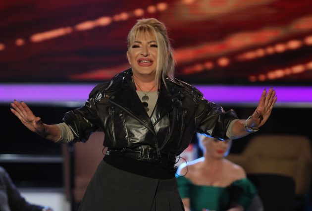 GOCA LAZAREVIC ZGS SNIMANJE 17042024 FOTO FILIP 41 ok 2