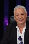GORAN SLJIVIC NNK SNIMANJE 22032024 FOTO MUNJA 8