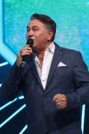 Halid Muslimović peva rokenrol, Žika Jakšić u šoku: "Bio si i ostao poseban" (VIDEO) 3 HALID MUSLIMOVIC NNK SNIMANJE 22022024 FOTO MUNJA 47 ok