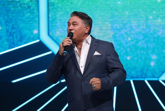 HALID MUSLIMOVIC NNK SNIMANJE 22022024 FOTO MUNJA 47 ok