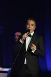 Jedna pesma, jedan glas i more emocija: Željko Joksimović iznenadio spontanim izvođenjem velikog hita Halida Muslimovića (VIDEO) 4 IMG 0479