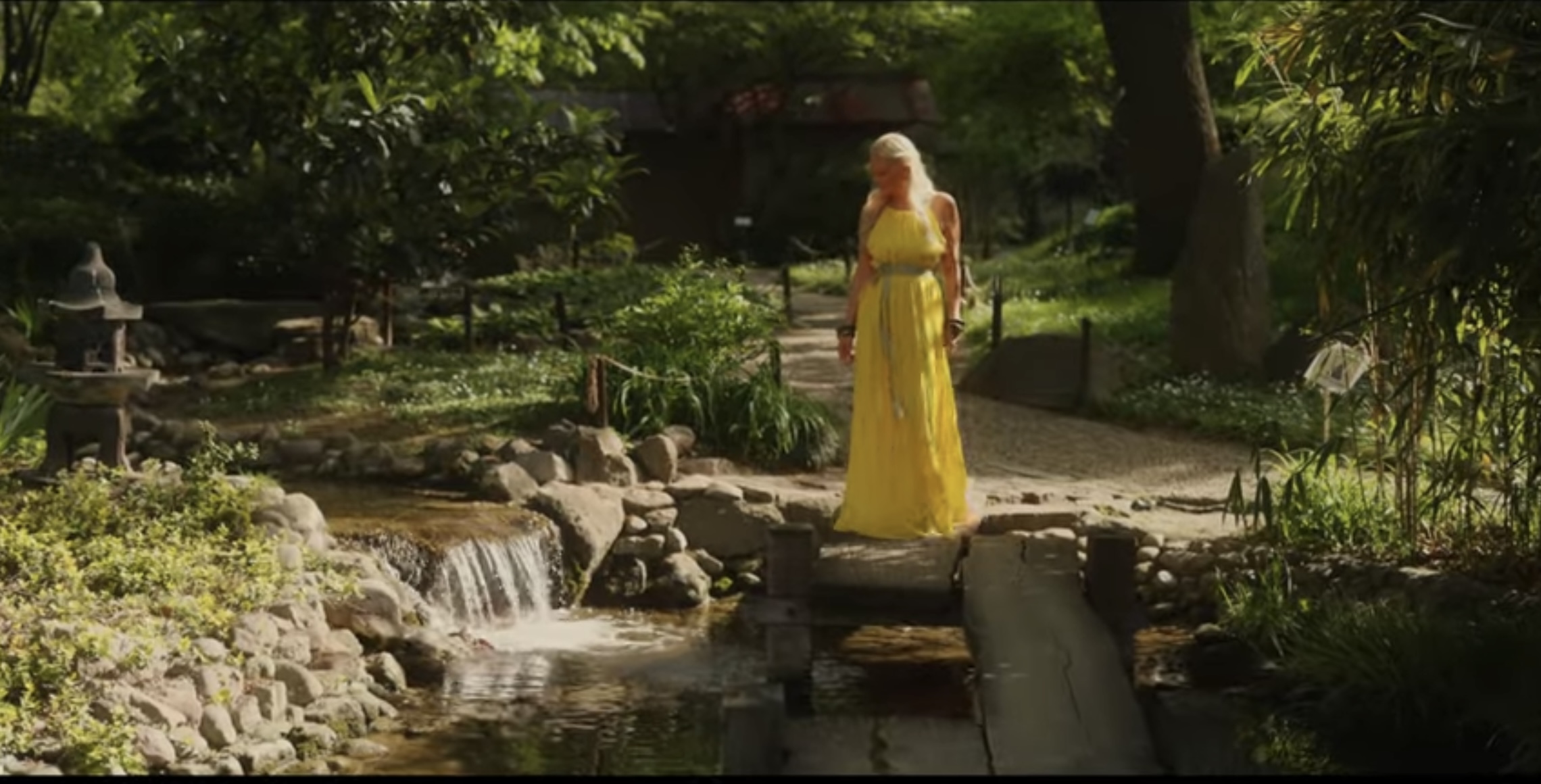 Ilda Šaulić doživela scenu iz kultnog filma (VIDEO) 6 IMG 0960